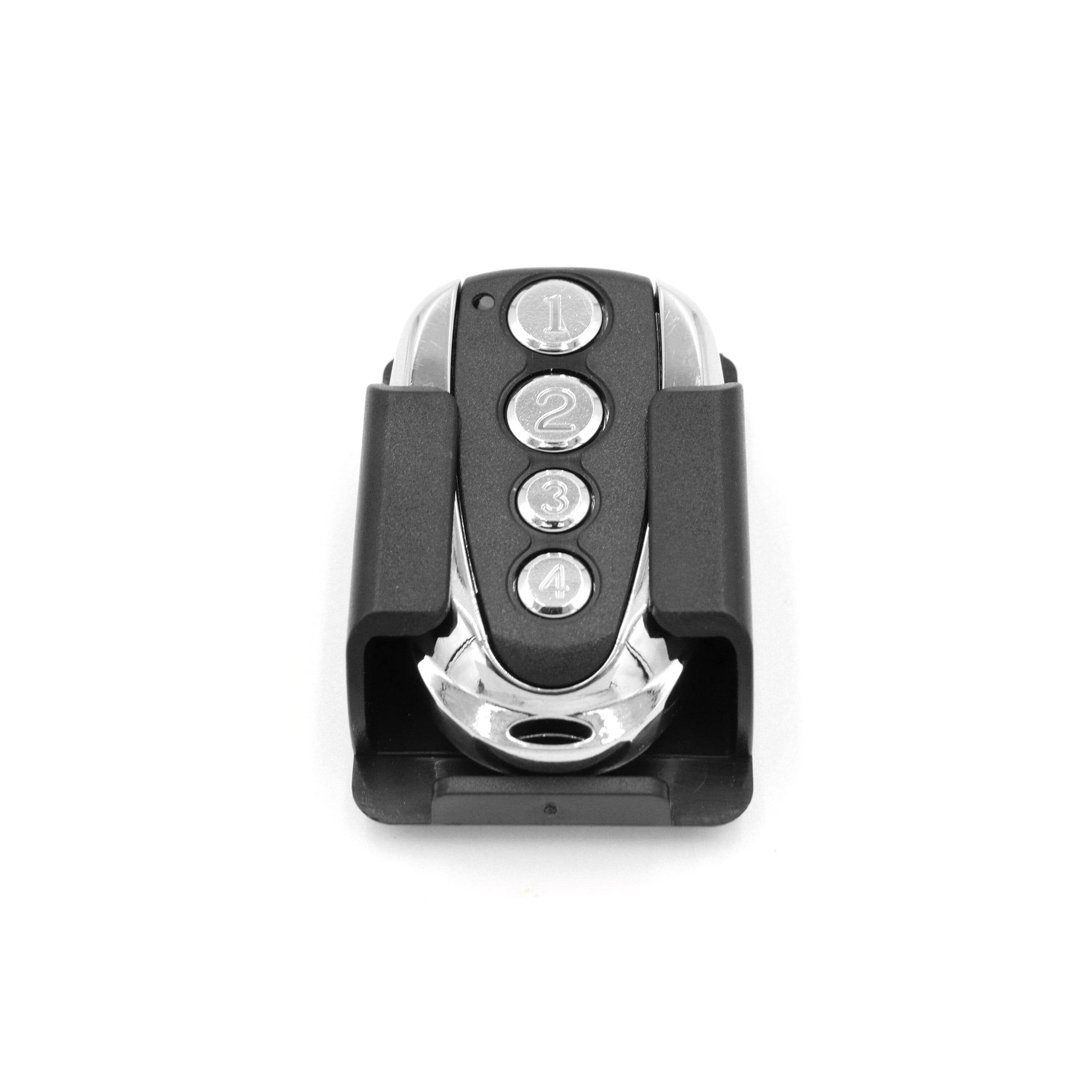 Wall Mount/Bracket To Suit Doorworks DC800N/DC1200N Compatible Remote | Remote Pro